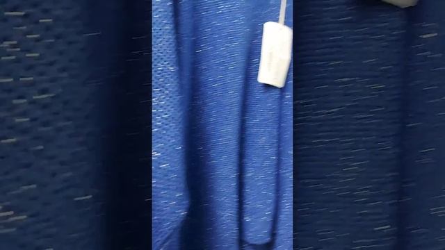 6 января 2024 г. смотреть онлайн