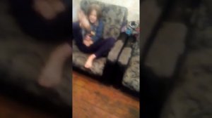 Пранки со скотчем