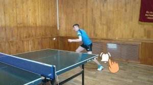 Обзор основания 729 Friendship Blue Advance ALC.