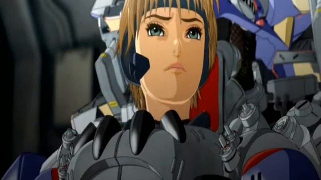 Яблочное зернышко смотреть онлайн