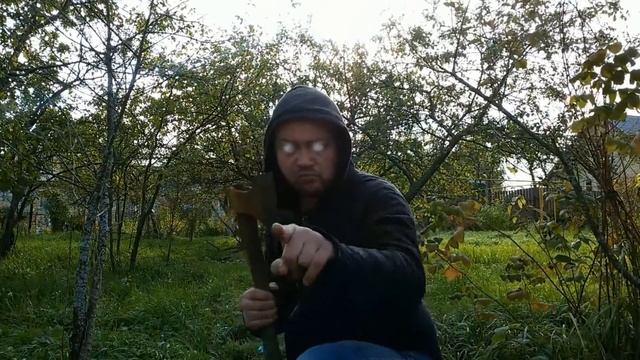 игра окончена смотреть онлайн