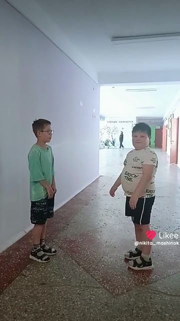 Барбоскины Гена сошёл с ума смотреть онлайн