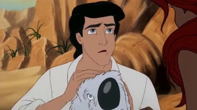 Русалочка смотреть онлайн