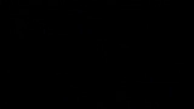 Пенумбра. Дневники мертвецов - часть 02 смотреть онлайн