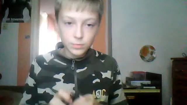 Как сделать фонарик часть 2 смотреть онлайн