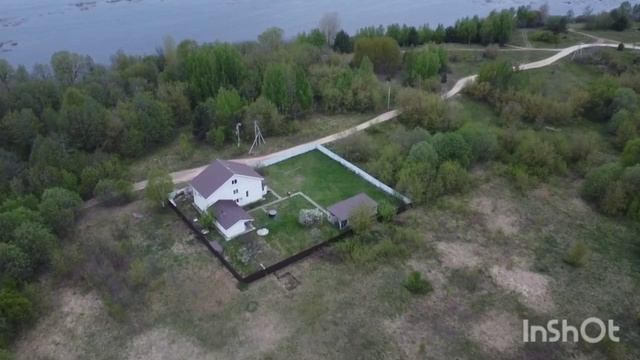 VID_20250529_171855_340