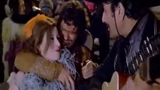 Джанго ч5 Франко Неро 1966 xvid смотреть онлайн