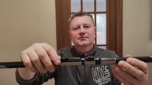 DAYO ANUKET, Лучше Удочки НЕТ. Tele Bolo 5m.Годно, Достойно, Зае... ?