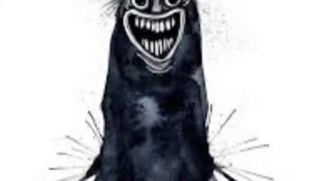 Песн бабадук!!! смотреть онлайн