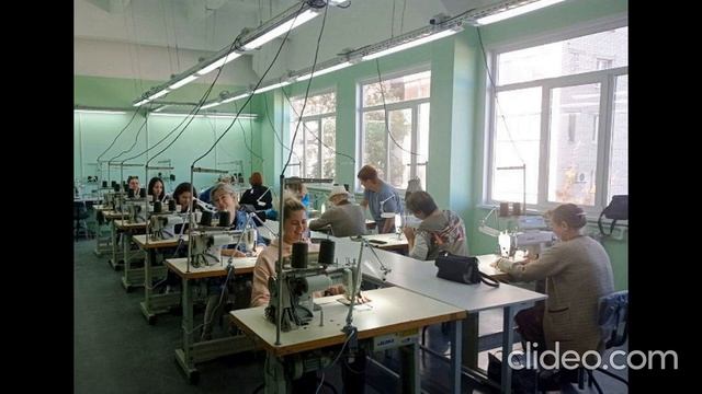 Наша подготовка смотреть онлайн