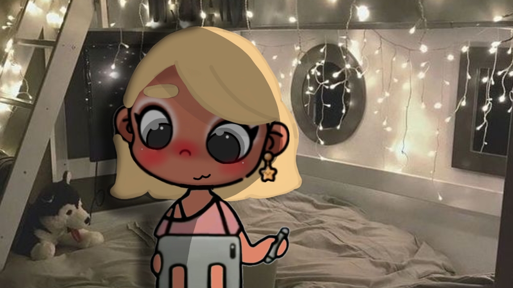 новая рубрика!?🧴 #аватар ворлд✌ #family stoun🏖 #скоролето🐬 #долета2дня🥳🏖🐬🌥 смотреть онлайн