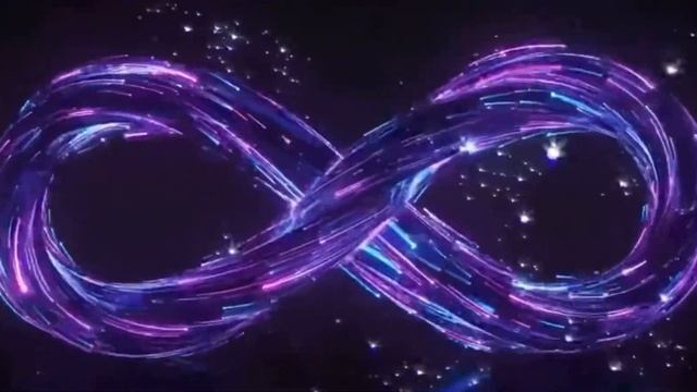 МОЩНАЯ ПРАКТИКА | Разрыв энергетической связи с бывши?