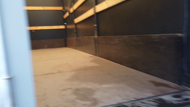 ГАЗ ГАЗель (3302) 2020 смотреть онлайн