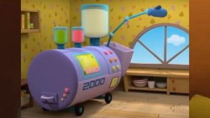 АЙСБЕРГ ПО МИМИМИШКАМ ВСЕ ФАКТЫ, ТАЙНЫ И ТЕОРИИ МУЛЬТФИЛЬМА