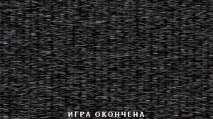 Пять Ночей с Чебурашкой 2 | ВСЕ СКРИМЕРЫ