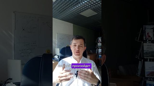 Выгодно ли строить поэтапно?