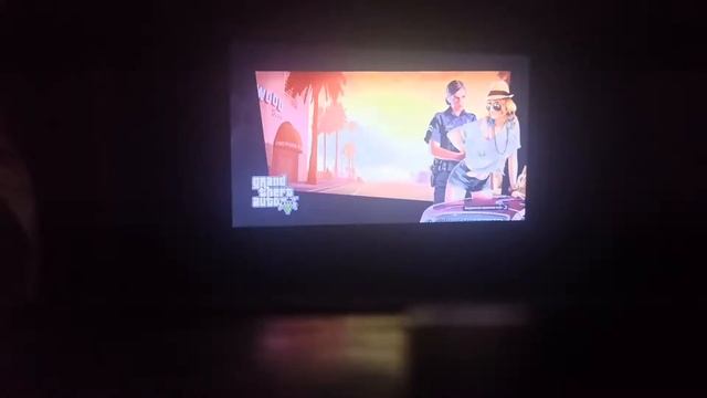 Послезавтра итоги! - Gta 5 - Копим 150 млн.доллар для покупк