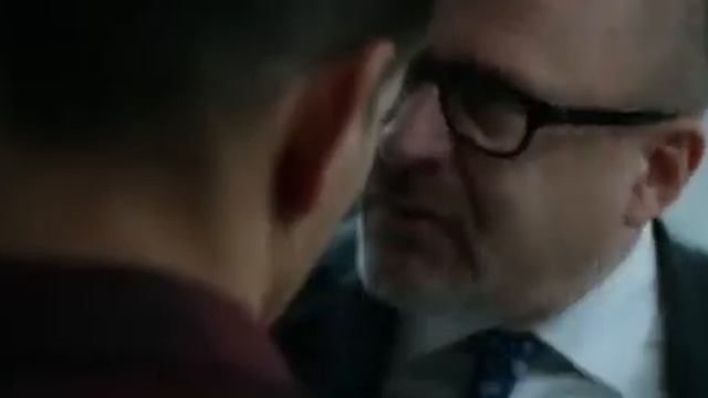 .. это - самое дерьмовое дерьмище !!.. смотреть онлайн