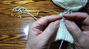 ЛОЖНАЯ КЕТЛЁВКА РЕГЛАНОМ СВЕРХУ _ ПРОСТО И КРАСИВО