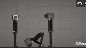 мелон плейграунд фильм скибиди туалет 2 часть улучшен?