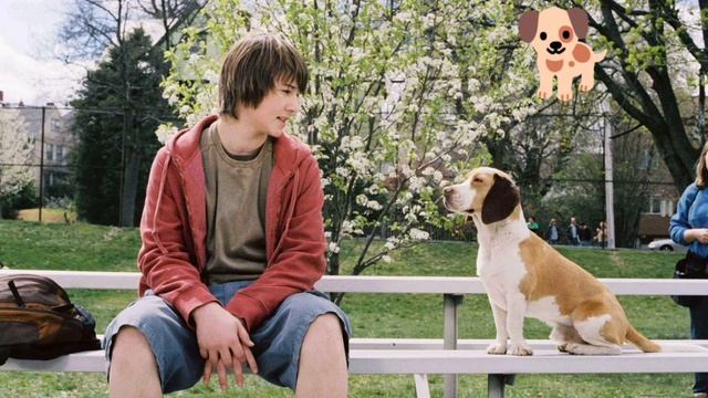 супер пёс🐶 смотреть онлайн