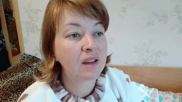 Как я выучила английский язык.