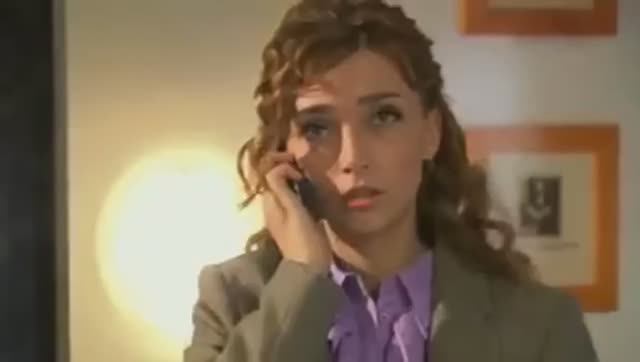 Просто хорошая песня смотреть онлайн