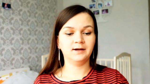 МЕСЯЦ ФИНИШЕЙ. ПРОЦЕССЫ. Вязальные планы на июль. смотреть онлайн