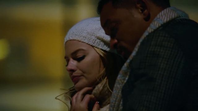 Мастерство карманника сложно пропить и невозможно забыть. Фокус. смотреть онлайн