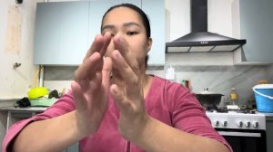 Медитация.Расслабьтесь заберу вашу боль#исцеление#эн?