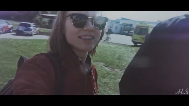 Даниззка - на краю земли смотреть онлайн