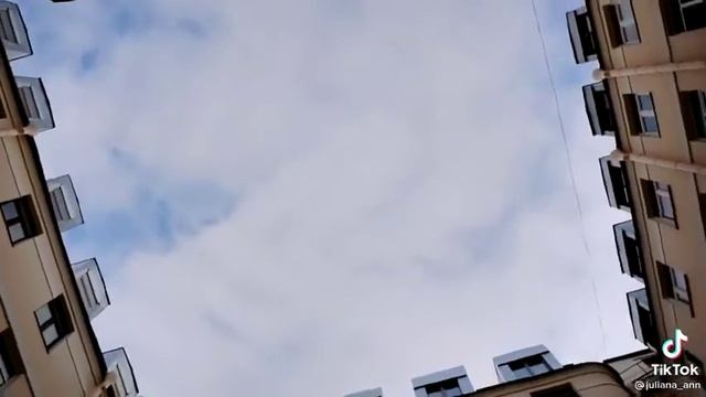 Я САМ СЕБЕ И НЕБО И ЛУНА! ДОРОГА смотреть онлайн