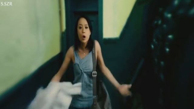 Область тьмы. Нарезка. Смотреть до конца. смотреть онлайн