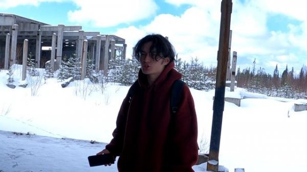 Sanek Mix. НЕДОСТОЙНЫЙ