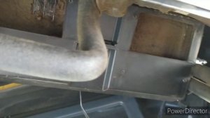 Акрос595+.Обслуживание кондиционера.🤦2024.