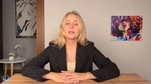 Права прописанного в квартире, но не собственника