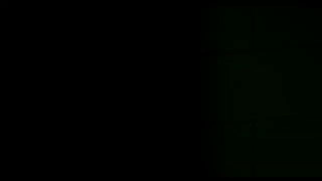 САМЫЕ СТРАШНЫЕ ФИЛЬМЫ УЗгенерЖАСОВ В МИРЕ! ТОП 10. Самые Жуткие и Страшные Фильмы Ужасов... смотреть онлайн