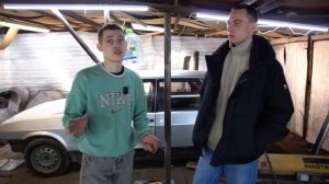 МАЛЯРНЫЙ БИЗНЕС на СЕБЯ! Как ВЫЖИТЬ в БОЛЬШОЙ КОНКУРЕН