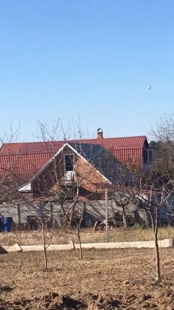 Воздушный шарик #shortvideo #nerkinshorts #short #shortgaming #funshorts смотреть онлайн
