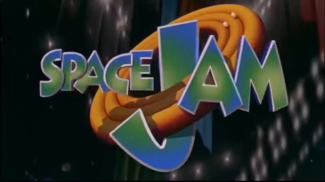 Топ 5 фильмов про баскетбол смотреть онлайн