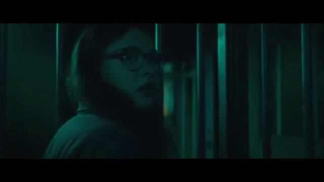 16 марта 2021 г. смотреть онлайн