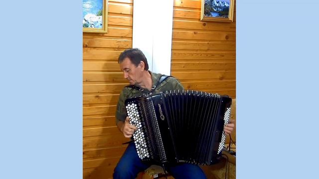 ШАХТА  жыры. 