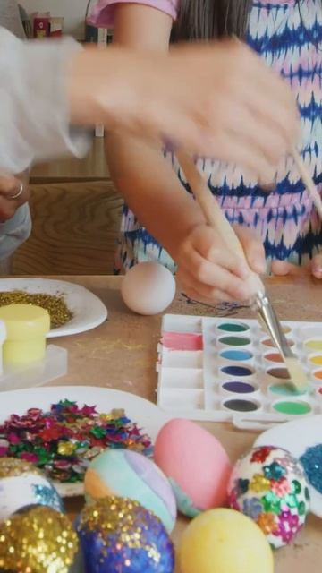 История пасхального кролика! смотреть онлайн