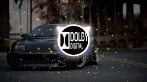 Lizer - Не Ангел | Я запутался в себе, нету крыльев ну а вдруг, я без них смогу взлететь