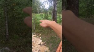 Делаем дренажные трубы сами. Дешевле и качественнее п?