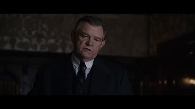 закон ночи смотреть онлайн