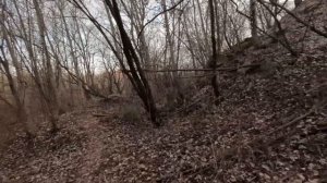 Прогулка по Матвеевскому кластеру, обзор ЖК ПИК Матве?