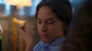 Strula сезон 1 серия 2 на русском языке