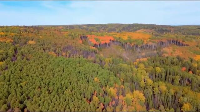 хомай1 смотреть онлайн