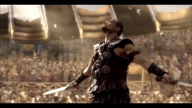 Skillet - Comatose(на русском) смотреть онлайн